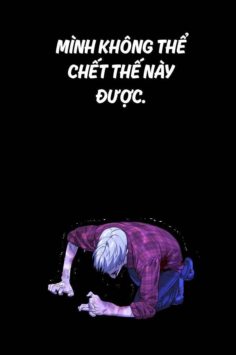 đọc truyện Sát Thủ Peter Chương 1.5 ảnh 69 tại Truyện Dạ Ký
