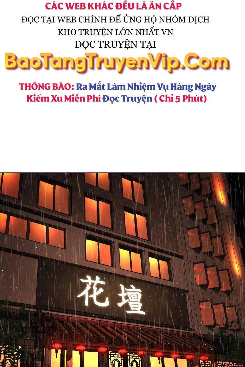 đọc truyện Sát Thủ Peter Chương 1.5 ảnh 79 tại Truyện Dạ Ký