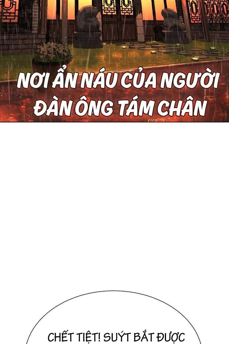 đọc truyện Sát Thủ Peter Chương 1.5 ảnh 80 tại Truyện Dạ Ký