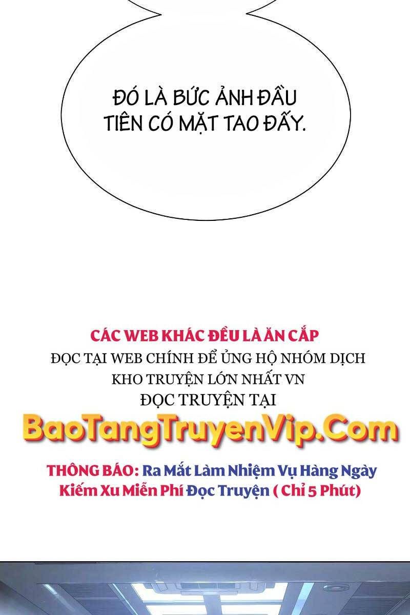 đọc truyện Sát Thủ Peter Chương 1.5 ảnh 87 tại Truyện Dạ Ký