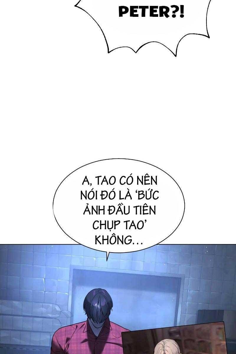 đọc truyện Sát Thủ Peter Chương 1.5 ảnh 89 tại Truyện Dạ Ký