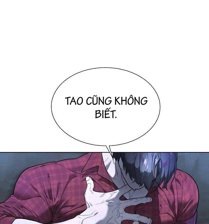 đọc truyện Sát Thủ Peter Chương 1.5 ảnh 91 tại Truyện Dạ Ký