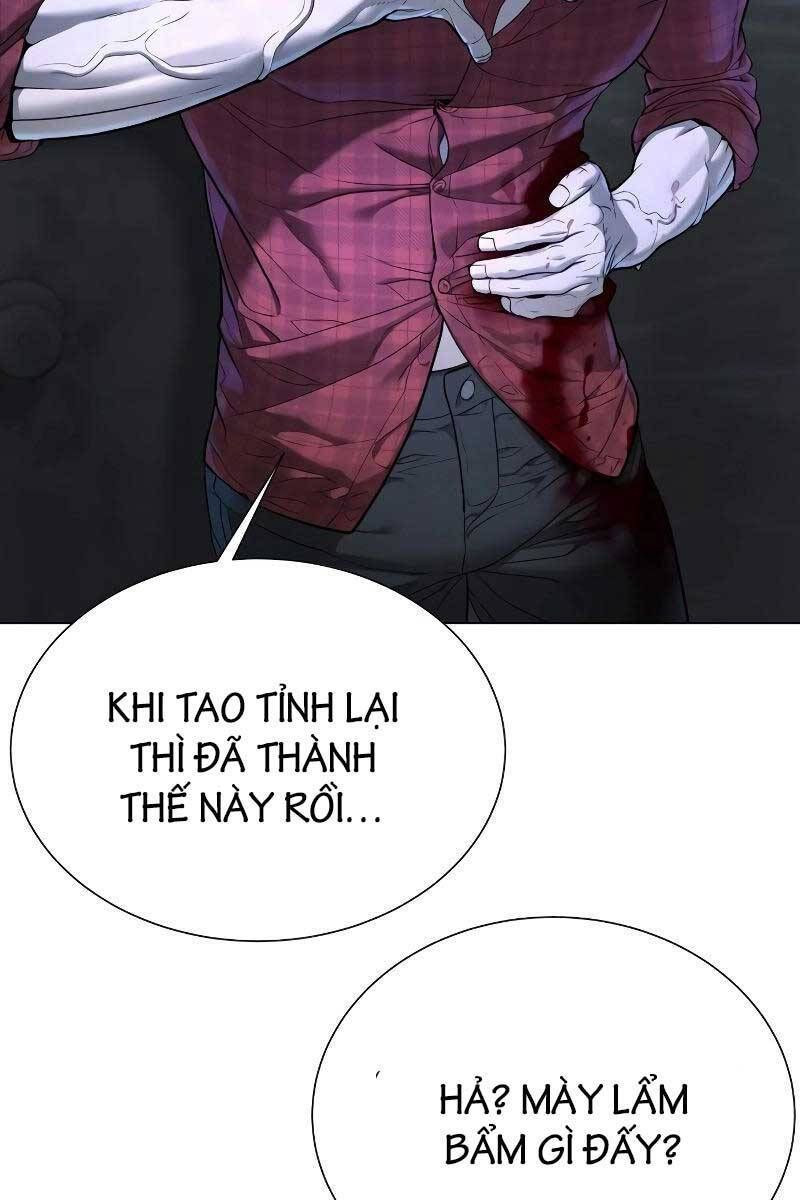 đọc truyện Sát Thủ Peter Chương 1.5 ảnh 92 tại Truyện Dạ Ký