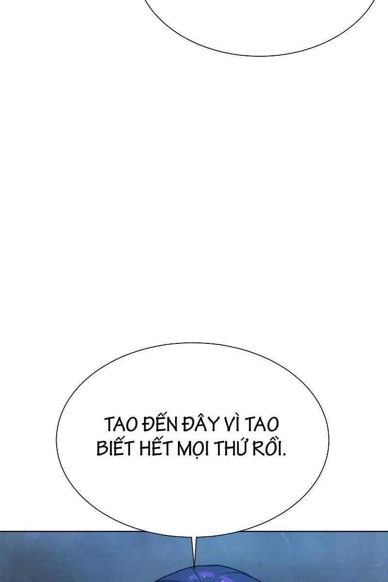 đọc truyện Sát Thủ Peter Chương 1.5 ảnh 95 tại Truyện Dạ Ký