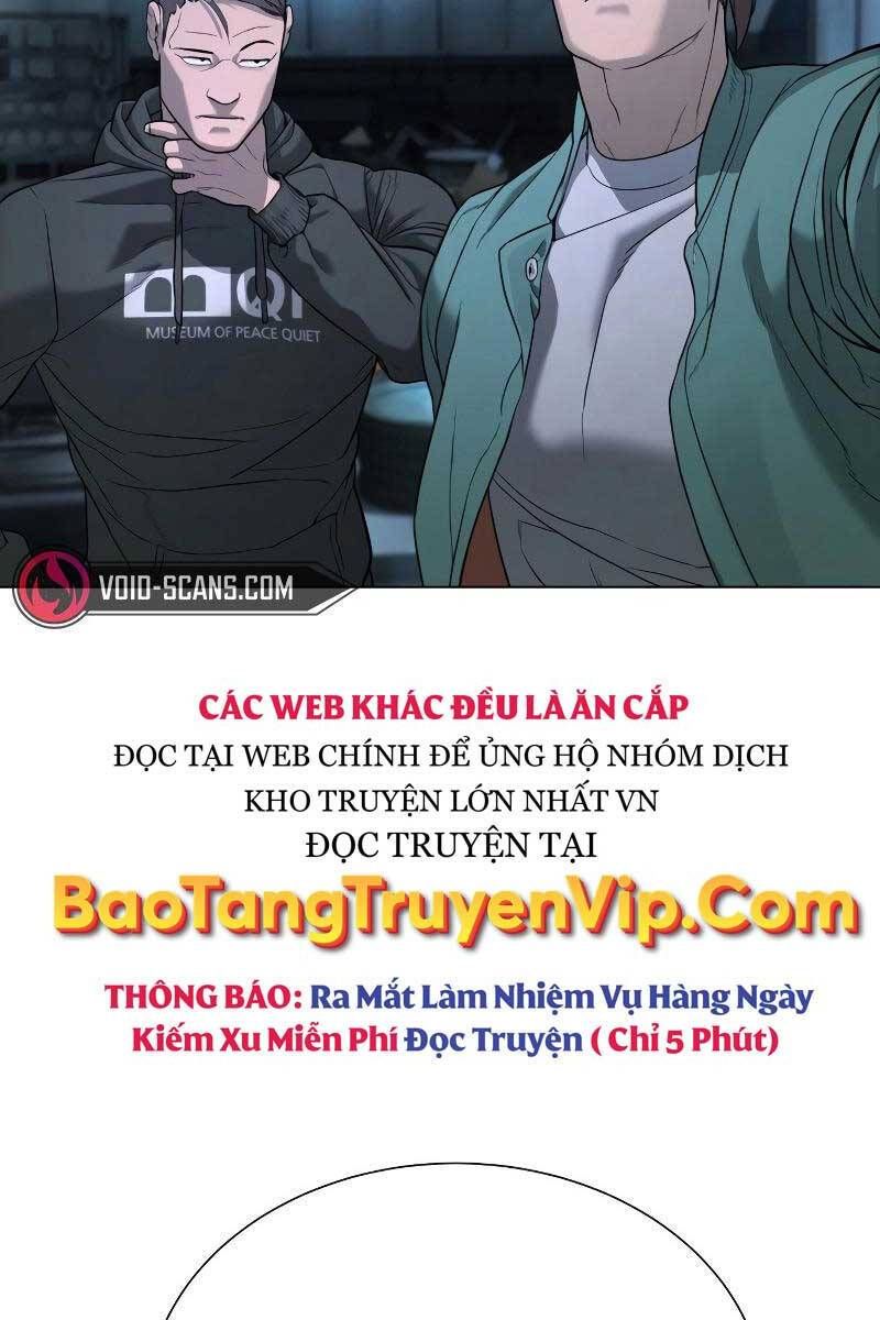 đọc truyện Sát Thủ Peter Chương 1.5 ảnh 98 tại Truyện Dạ Ký