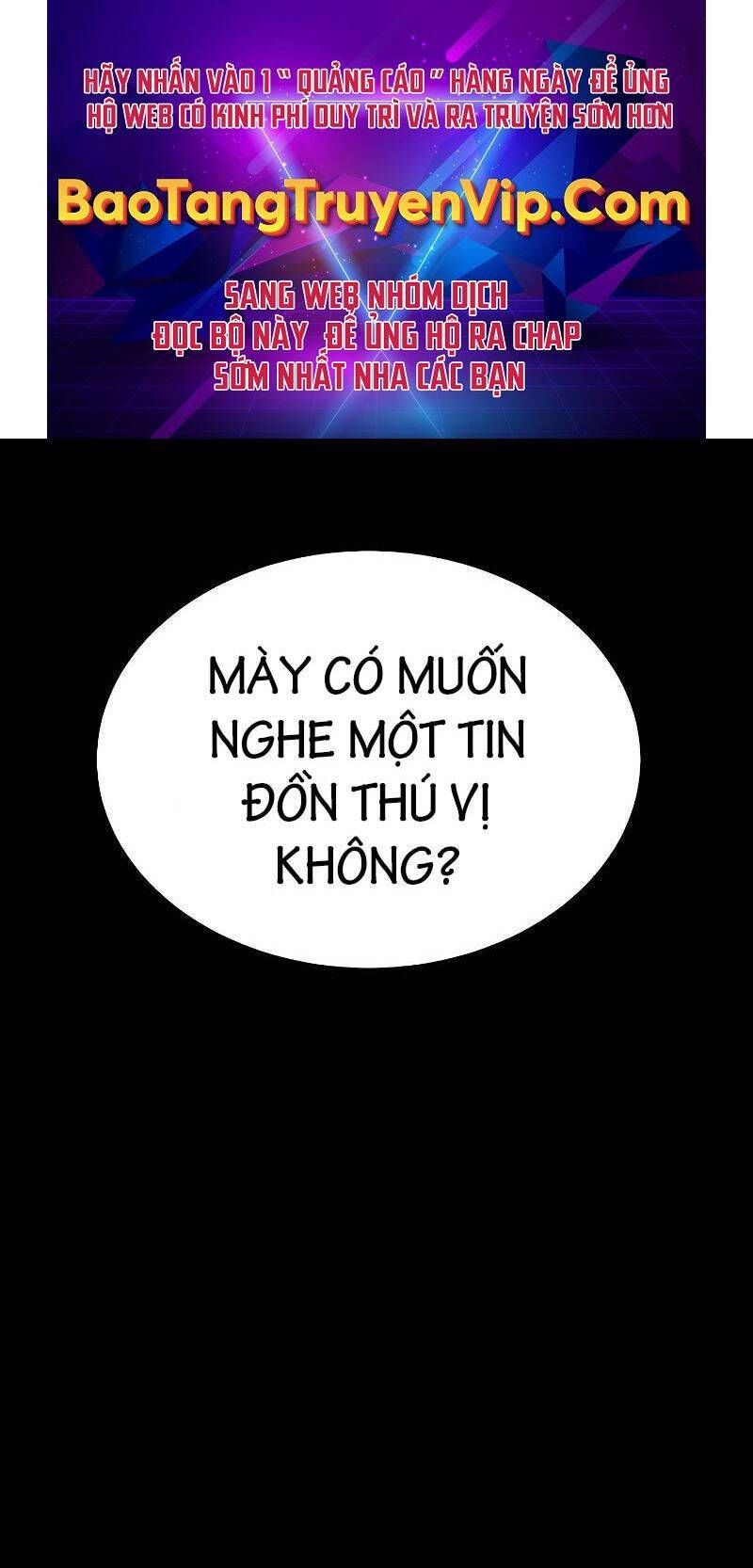 đọc truyện Sát Thủ Peter Chương 1 ảnh 2 tại Truyện Dạ Ký