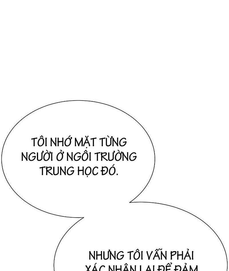 đọc truyện Sát Thủ Peter Chương 1 ảnh 102 tại Truyện Dạ Ký