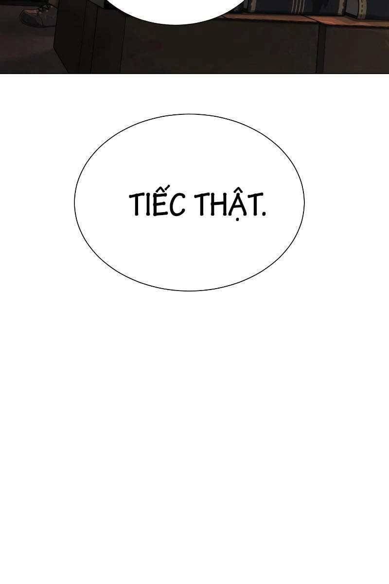 đọc truyện Sát Thủ Peter Chương 1 ảnh 104 tại Truyện Dạ Ký