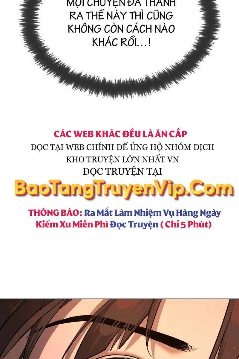 đọc truyện Sát Thủ Peter Chương 1 ảnh 112 tại Truyện Dạ Ký