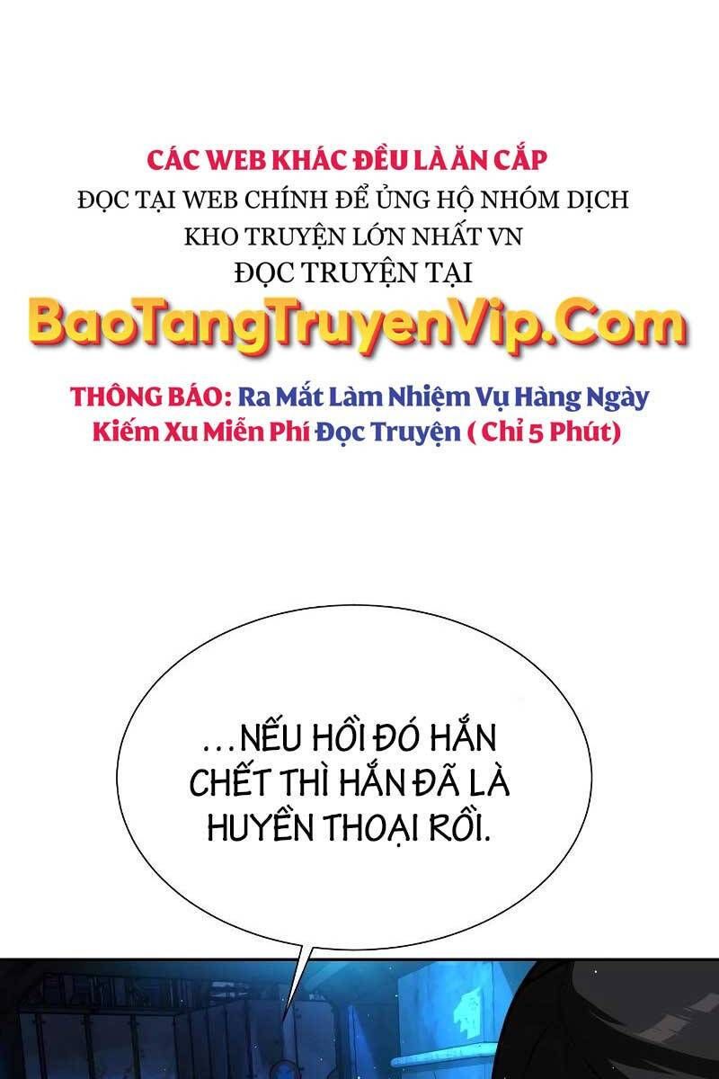 đọc truyện Sát Thủ Peter Chương 1 ảnh 13 tại Truyện Dạ Ký