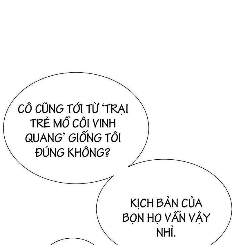 đọc truyện Sát Thủ Peter Chương 1 ảnh 126 tại Truyện Dạ Ký