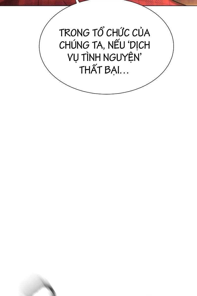 đọc truyện Sát Thủ Peter Chương 1 ảnh 129 tại Truyện Dạ Ký