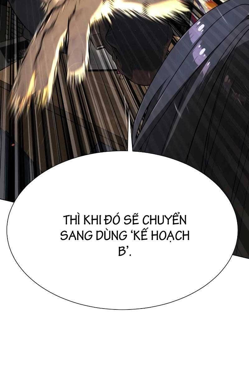 đọc truyện Sát Thủ Peter Chương 1 ảnh 131 tại Truyện Dạ Ký