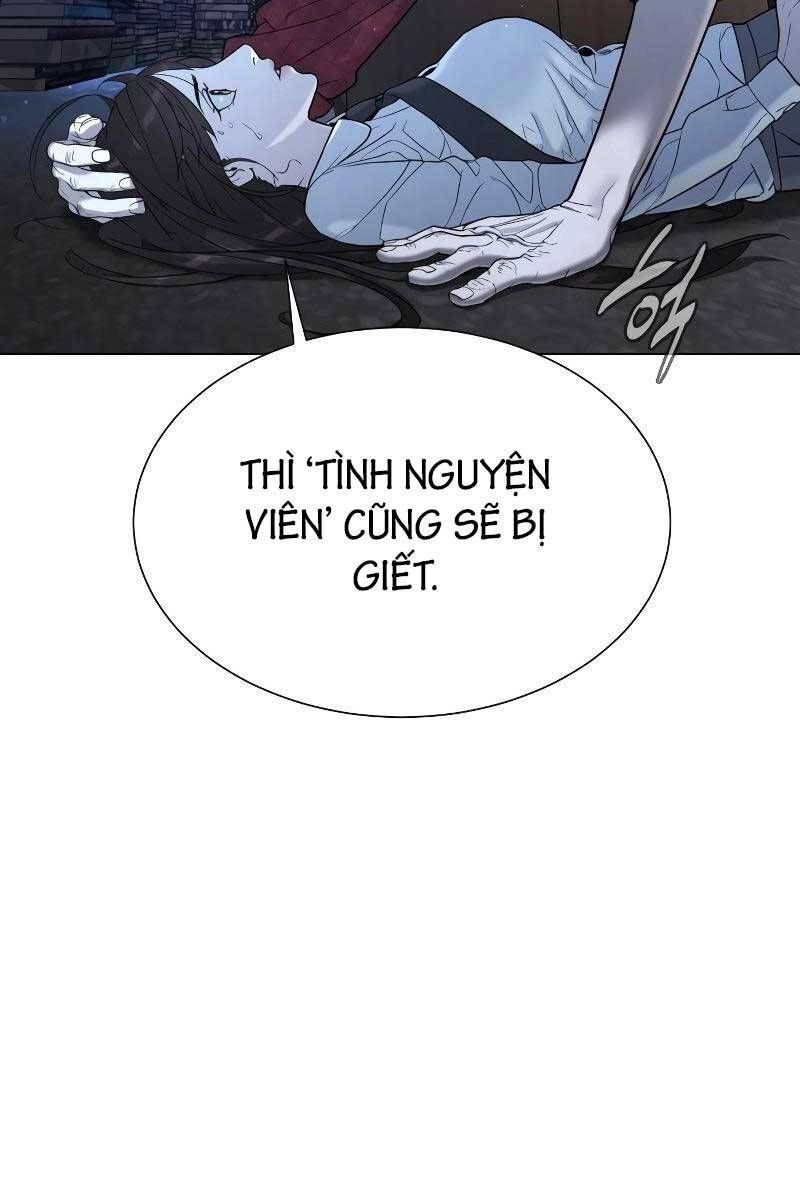 đọc truyện Sát Thủ Peter Chương 1 ảnh 140 tại Truyện Dạ Ký