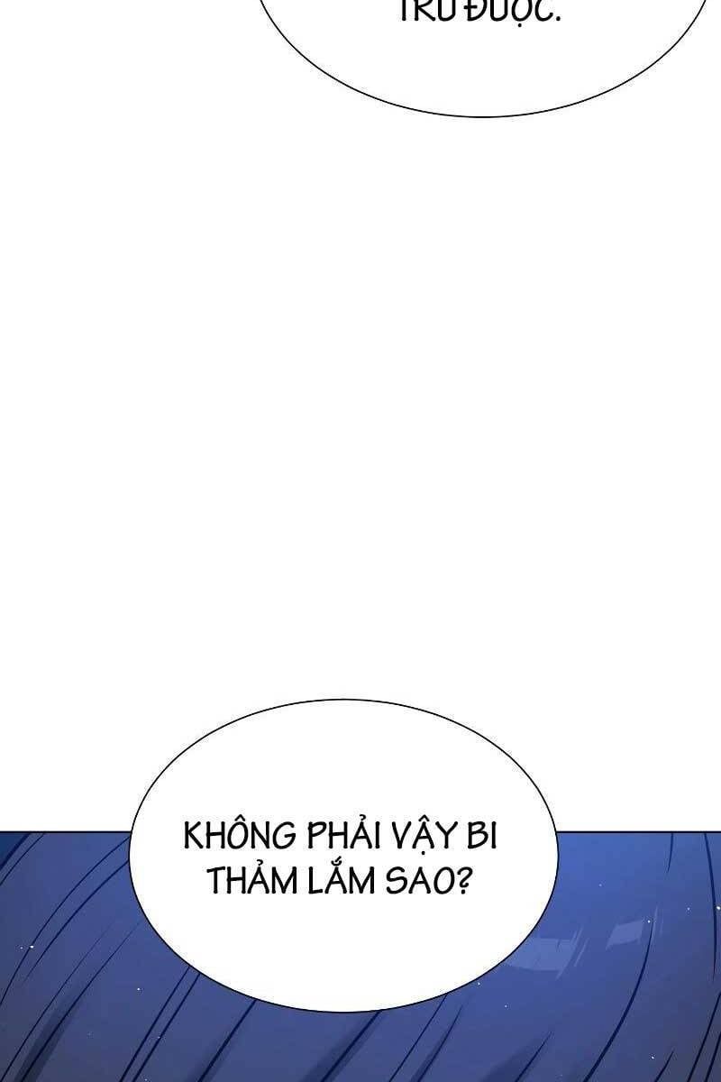 đọc truyện Sát Thủ Peter Chương 1 ảnh 15 tại Truyện Dạ Ký