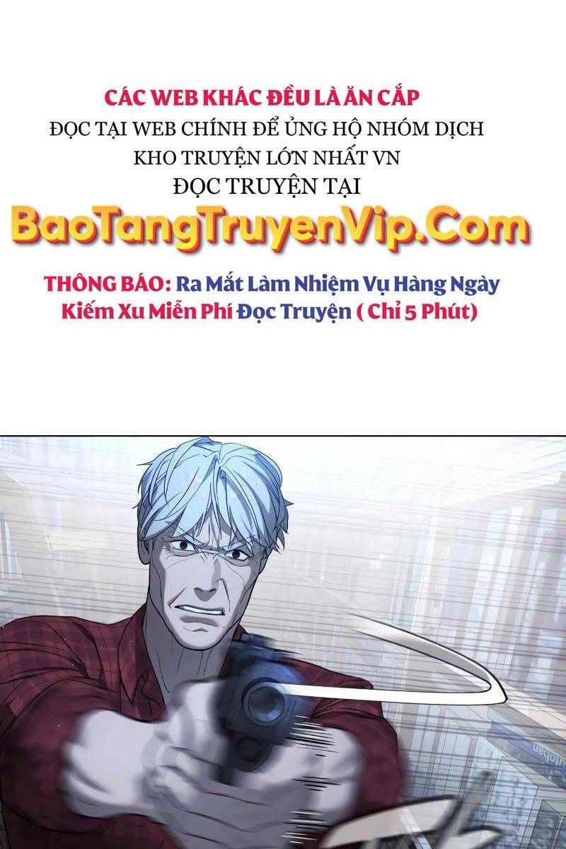 đọc truyện Sát Thủ Peter Chương 1 ảnh 145 tại Truyện Dạ Ký
