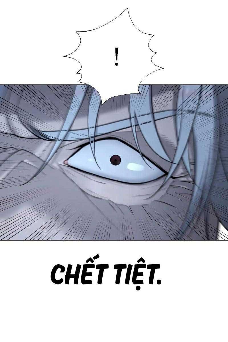 đọc truyện Sát Thủ Peter Chương 1 ảnh 148 tại Truyện Dạ Ký