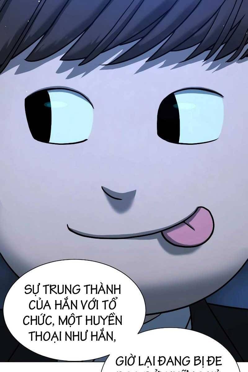 đọc truyện Sát Thủ Peter Chương 1 ảnh 16 tại Truyện Dạ Ký