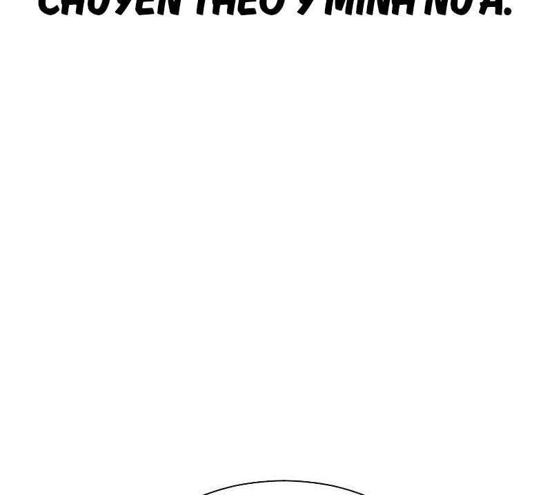 đọc truyện Sát Thủ Peter Chương 1 ảnh 151 tại Truyện Dạ Ký