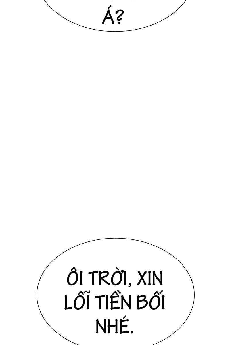 đọc truyện Sát Thủ Peter Chương 1 ảnh 153 tại Truyện Dạ Ký