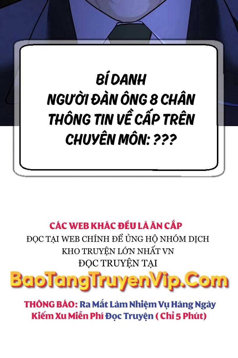 đọc truyện Sát Thủ Peter Chương 1 ảnh 158 tại Truyện Dạ Ký