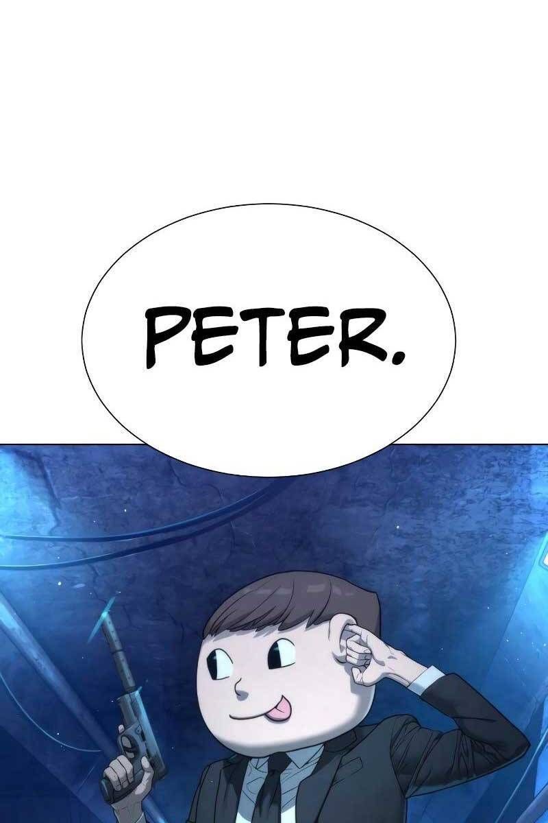 đọc truyện Sát Thủ Peter Chương 1 ảnh 19 tại Truyện Dạ Ký