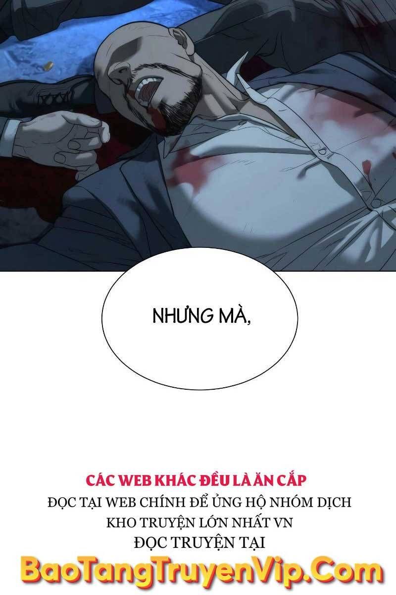 đọc truyện Sát Thủ Peter Chương 1 ảnh 21 tại Truyện Dạ Ký