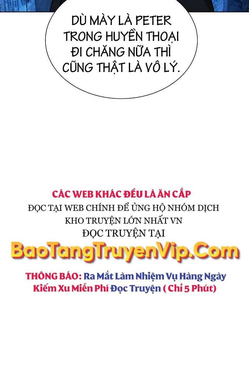 đọc truyện Sát Thủ Peter Chương 1 ảnh 25 tại Truyện Dạ Ký