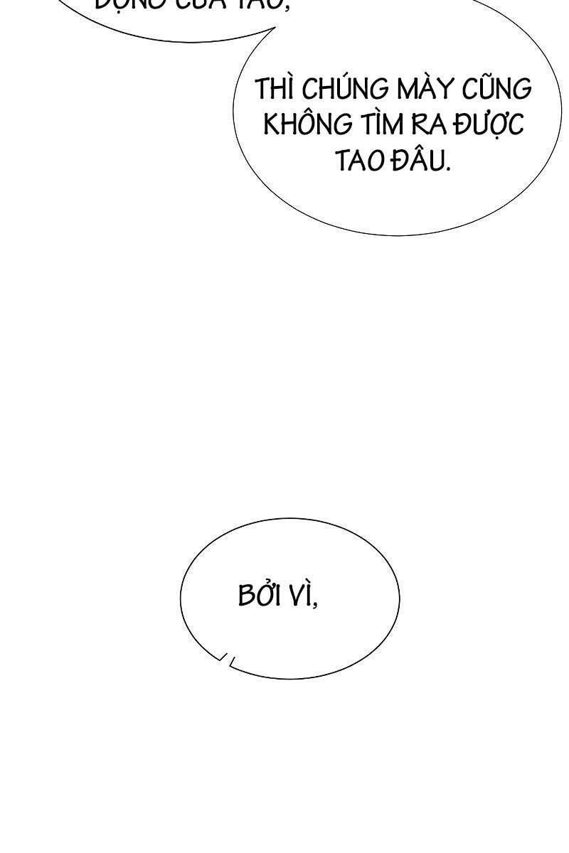 đọc truyện Sát Thủ Peter Chương 1 ảnh 28 tại Truyện Dạ Ký