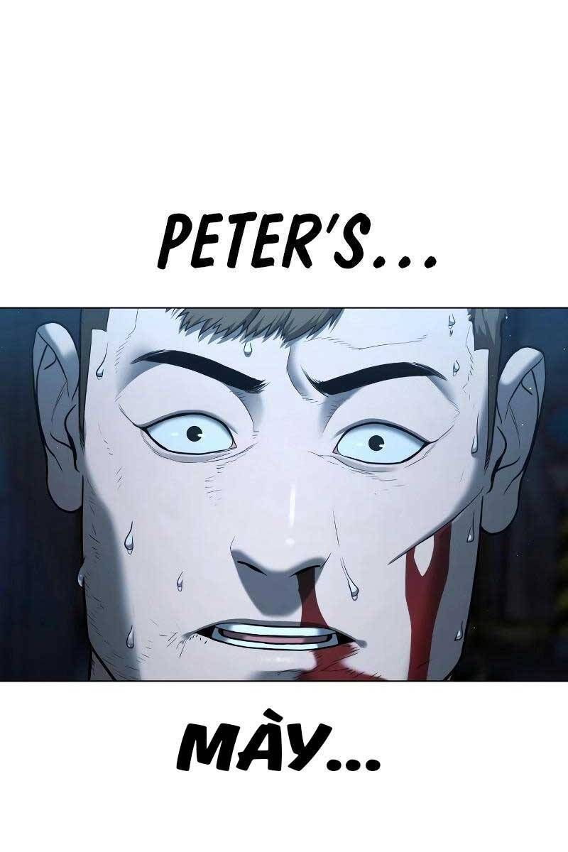 đọc truyện Sát Thủ Peter Chương 1 ảnh 33 tại Truyện Dạ Ký