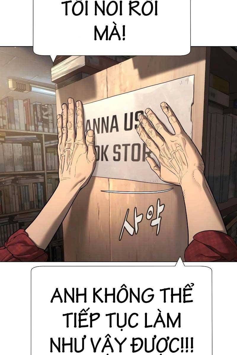 đọc truyện Sát Thủ Peter Chương 1 ảnh 43 tại Truyện Dạ Ký