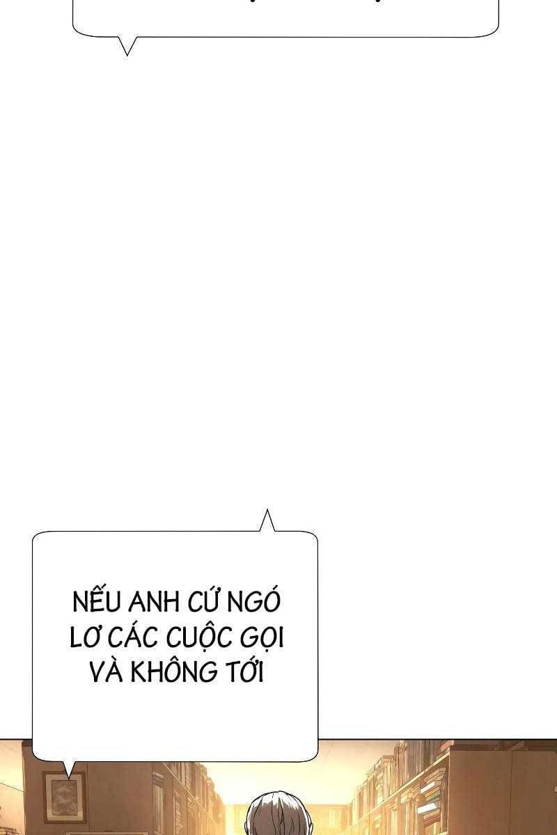 đọc truyện Sát Thủ Peter Chương 1 ảnh 44 tại Truyện Dạ Ký
