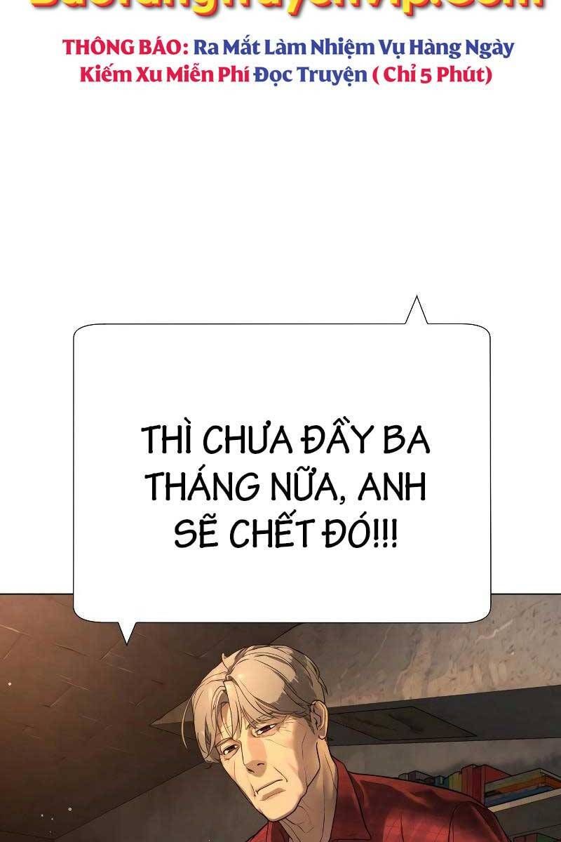 đọc truyện Sát Thủ Peter Chương 1 ảnh 46 tại Truyện Dạ Ký