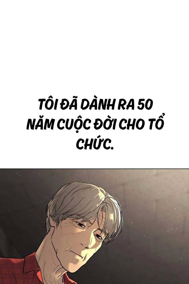 đọc truyện Sát Thủ Peter Chương 1 ảnh 50 tại Truyện Dạ Ký