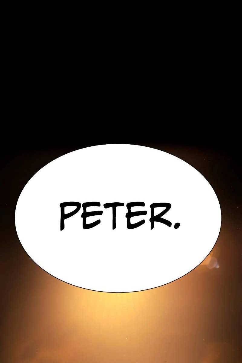 đọc truyện Sát Thủ Peter Chương 1 ảnh 6 tại Truyện Dạ Ký