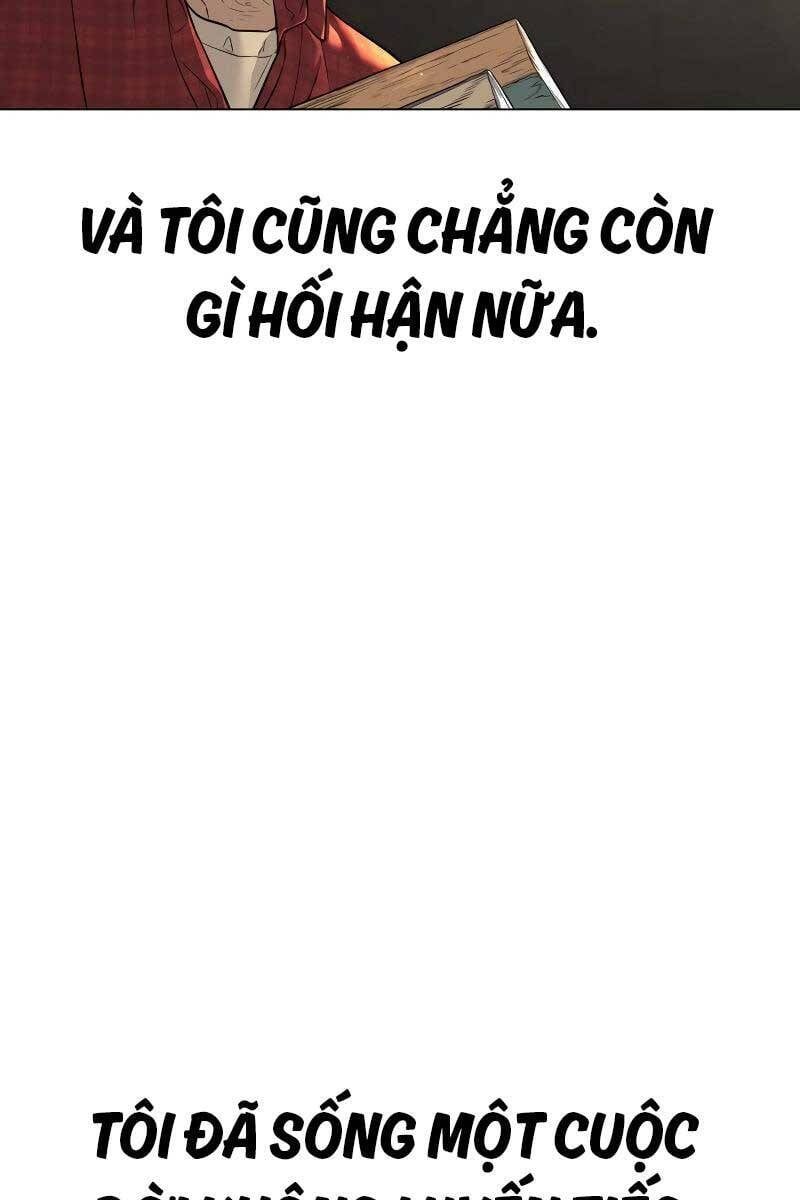 đọc truyện Sát Thủ Peter Chương 1 ảnh 51 tại Truyện Dạ Ký