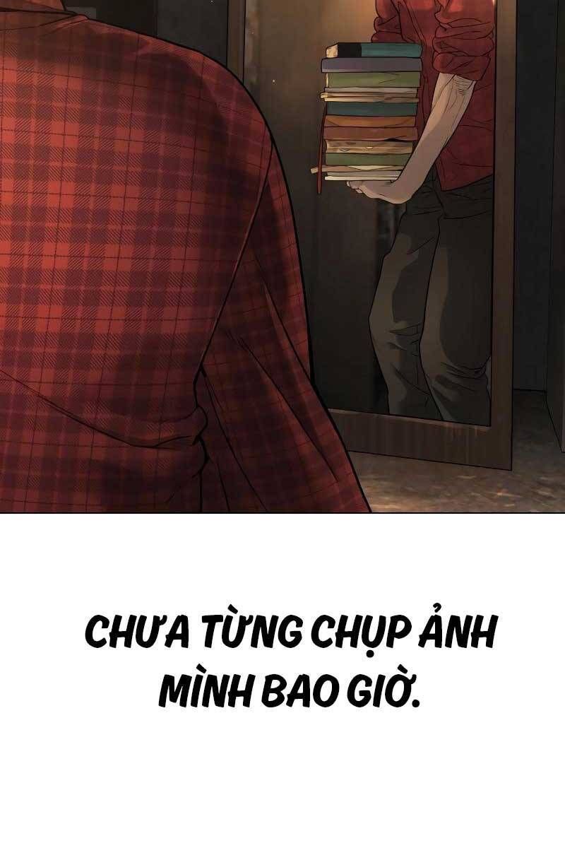 đọc truyện Sát Thủ Peter Chương 1 ảnh 55 tại Truyện Dạ Ký