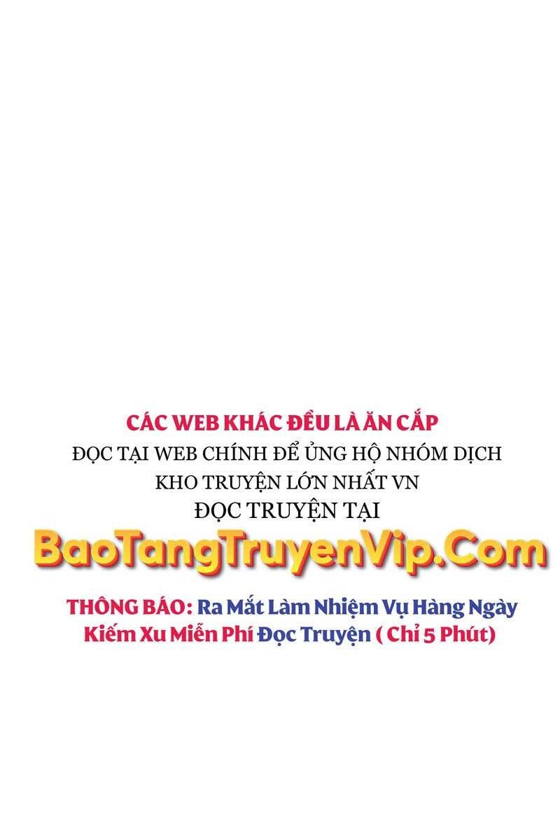 đọc truyện Sát Thủ Peter Chương 1 ảnh 56 tại Truyện Dạ Ký