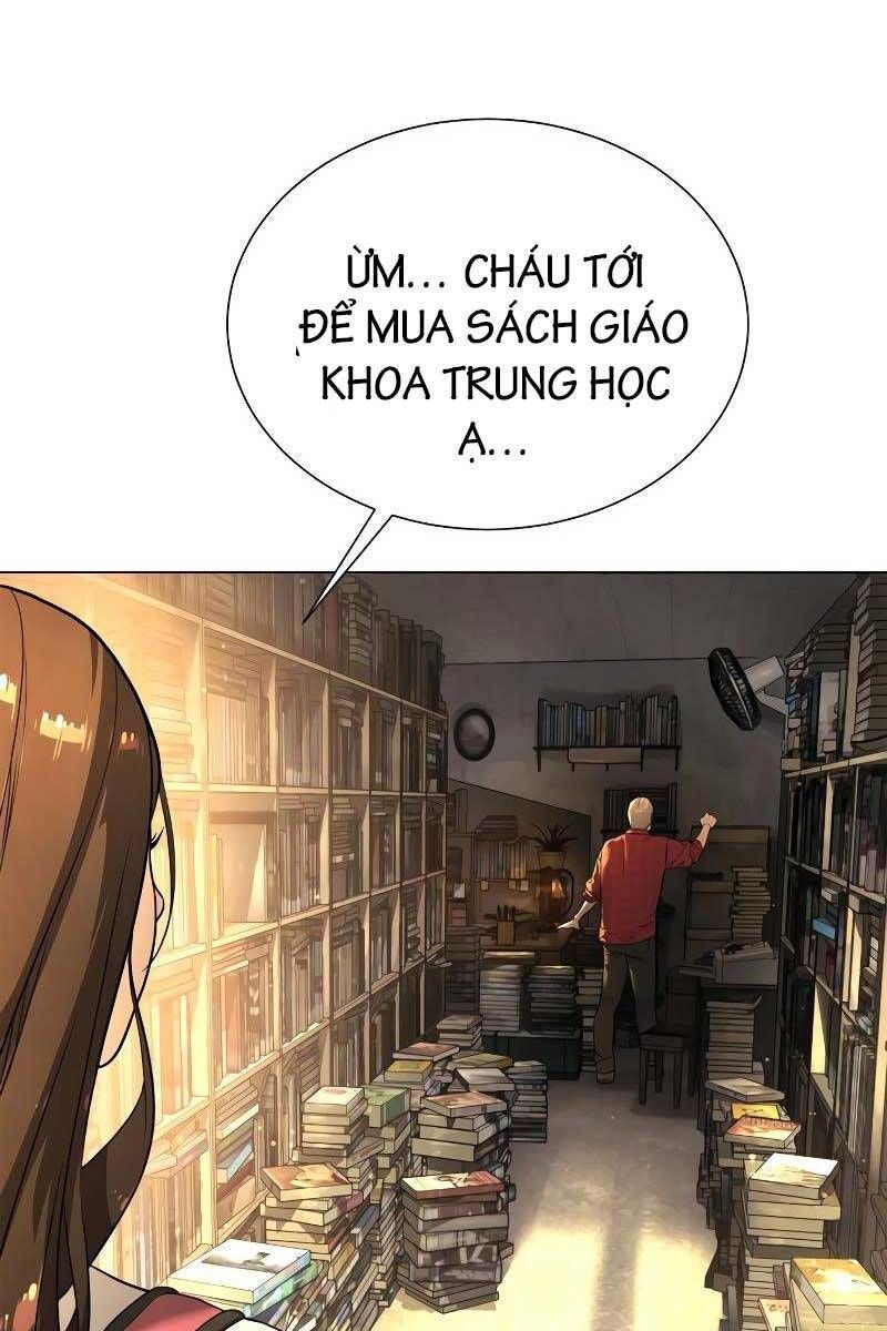 đọc truyện Sát Thủ Peter Chương 1 ảnh 61 tại Truyện Dạ Ký
