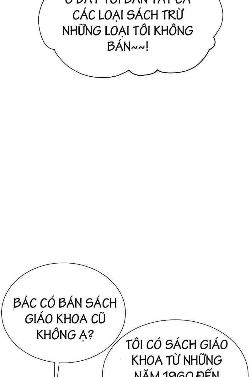 đọc truyện Sát Thủ Peter Chương 1 ảnh 65 tại Truyện Dạ Ký