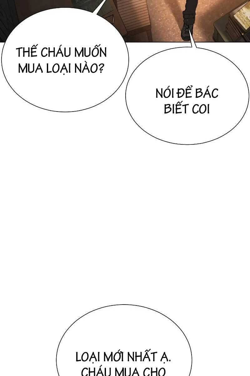 đọc truyện Sát Thủ Peter Chương 1 ảnh 67 tại Truyện Dạ Ký