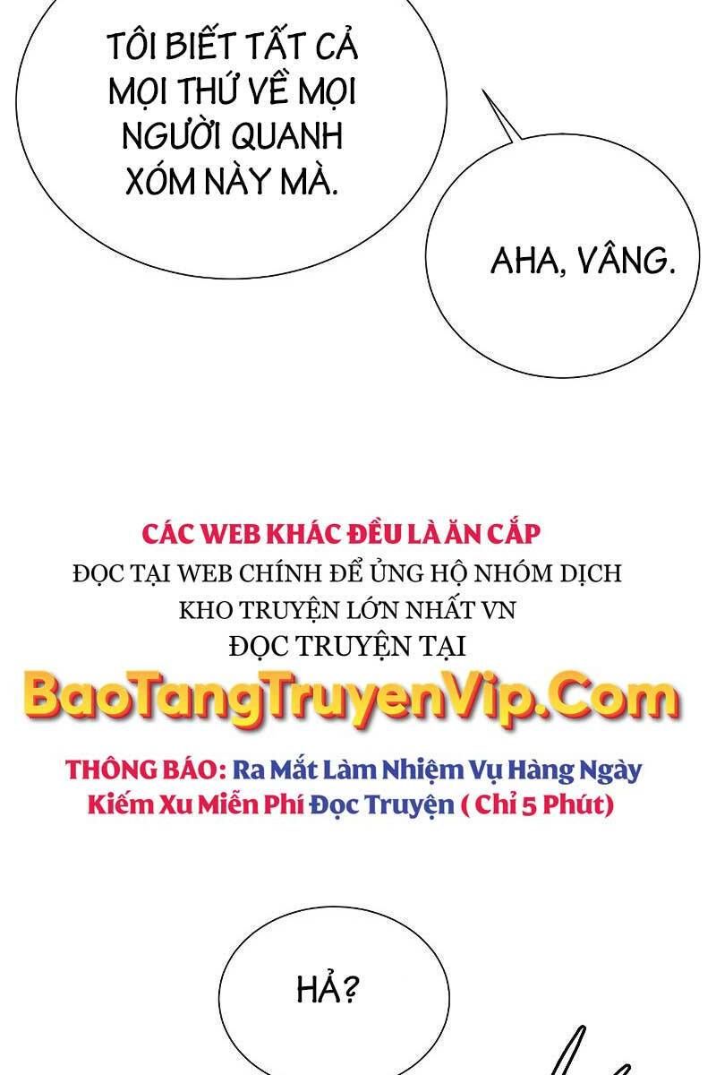 đọc truyện Sát Thủ Peter Chương 1 ảnh 72 tại Truyện Dạ Ký