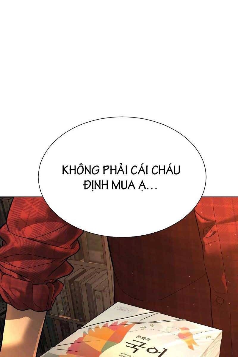 đọc truyện Sát Thủ Peter Chương 1 ảnh 74 tại Truyện Dạ Ký