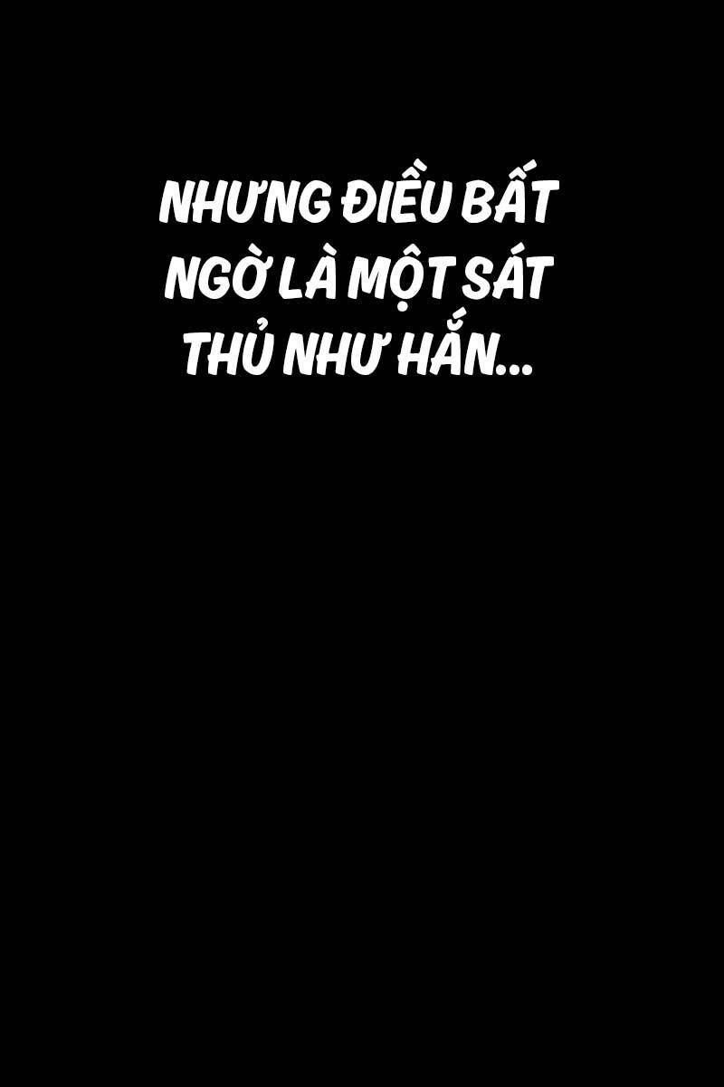 đọc truyện Sát Thủ Peter Chương 1 ảnh 9 tại Truyện Dạ Ký