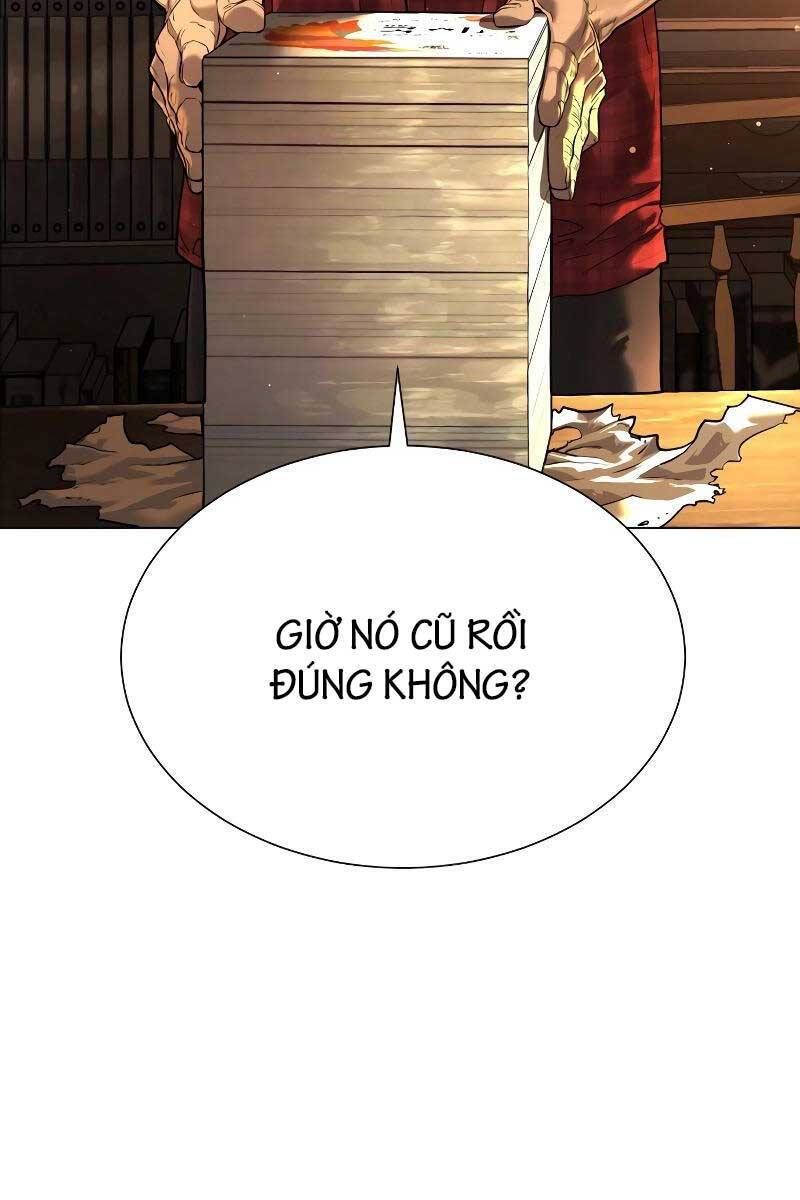 đọc truyện Sát Thủ Peter Chương 1 ảnh 81 tại Truyện Dạ Ký