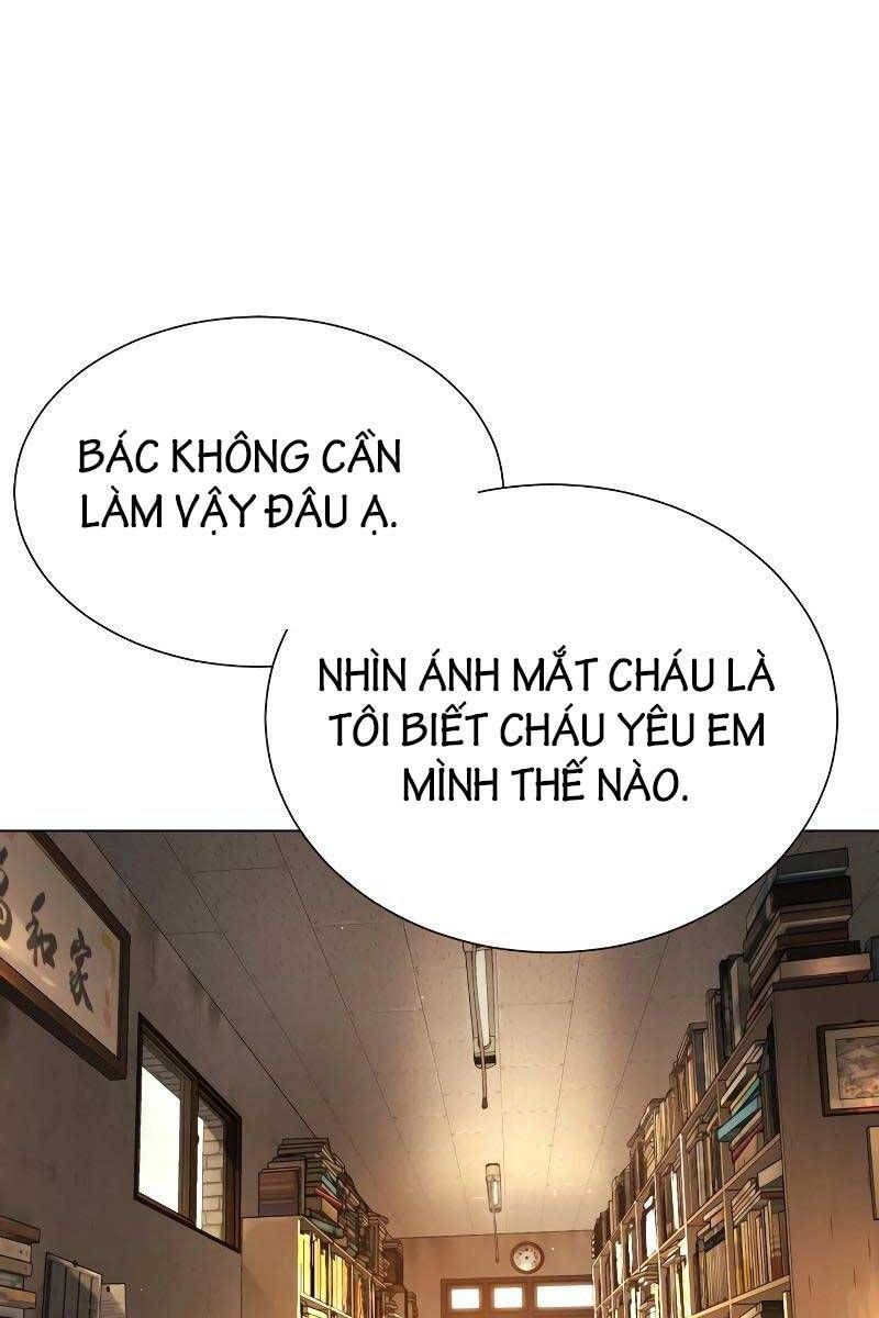 đọc truyện Sát Thủ Peter Chương 1 ảnh 82 tại Truyện Dạ Ký