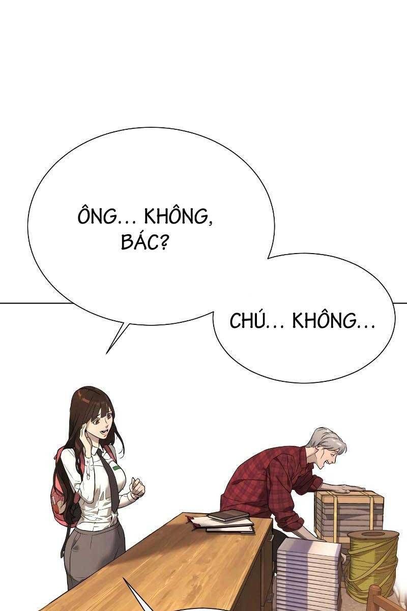 đọc truyện Sát Thủ Peter Chương 1 ảnh 85 tại Truyện Dạ Ký
