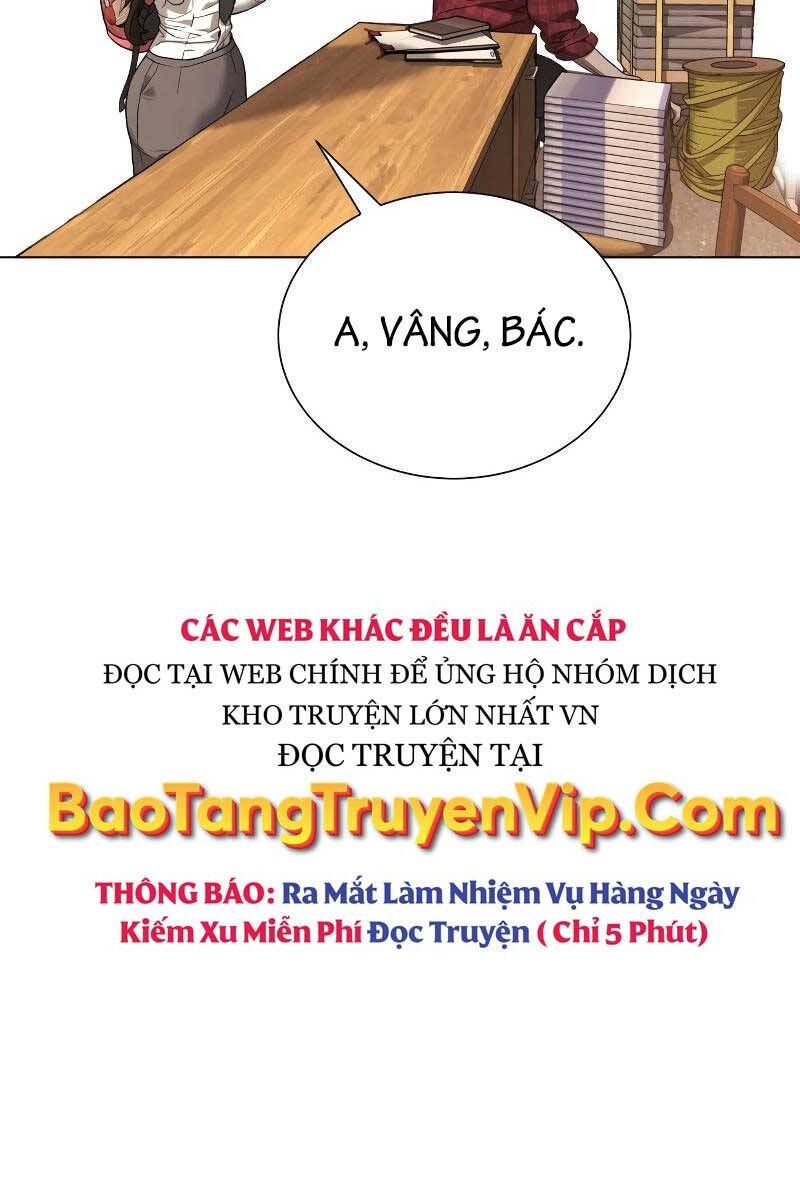 đọc truyện Sát Thủ Peter Chương 1 ảnh 87 tại Truyện Dạ Ký