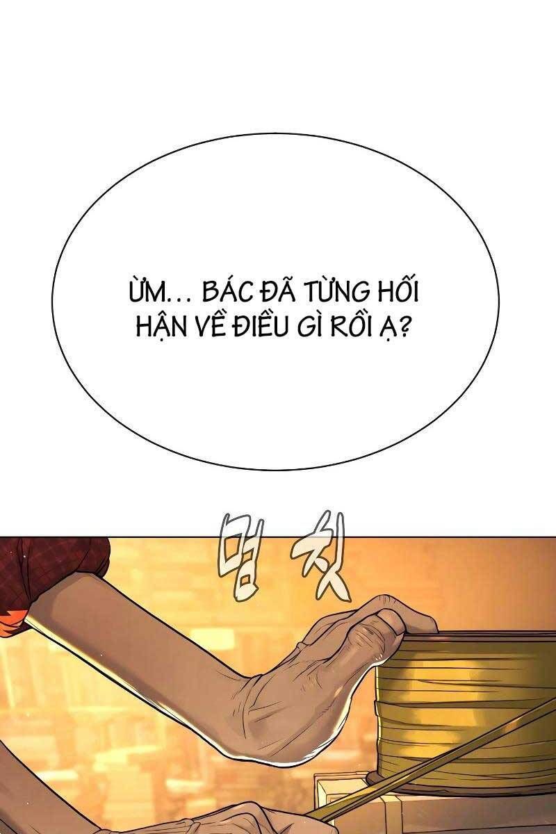 đọc truyện Sát Thủ Peter Chương 1 ảnh 88 tại Truyện Dạ Ký