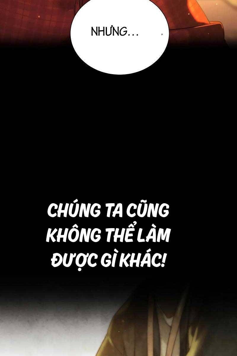 đọc truyện Sát Thủ Peter Chương 1 ảnh 91 tại Truyện Dạ Ký